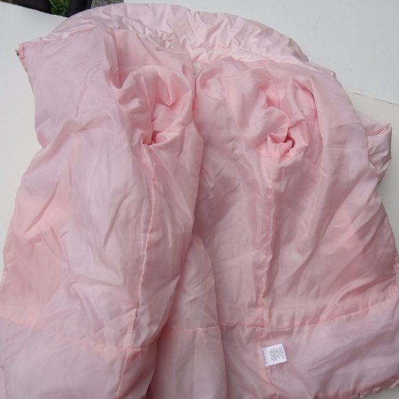 Copper Key Jackets & Coats Nwot Size 416 Copper Key Ultralight